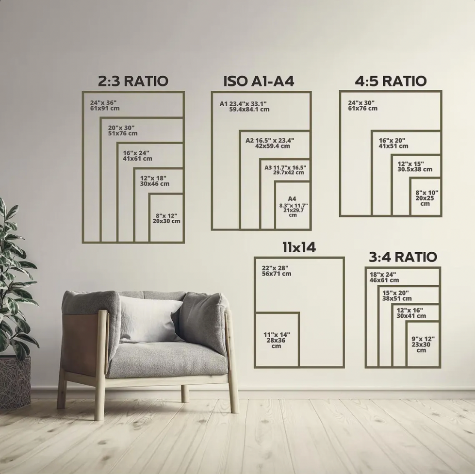 Custom Witch Pet Portrait: Gothic Halloween Pet Gift, Digital, Canvas or Poster