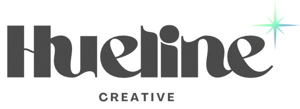 Hueline Creative