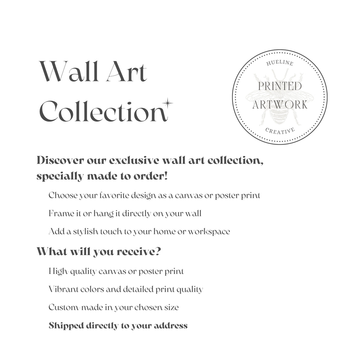 Modern Cocktail Toast Oil Painting, Trendy Drinks Bar Cart Wall Decor Poster - L1261